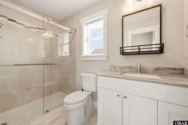 $3,399,000 | 1078 Lighthouse Drive, Corolla, NC 27927