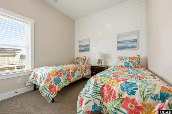 $3,399,000 | 1078 Lighthouse Drive, Corolla, NC 27927