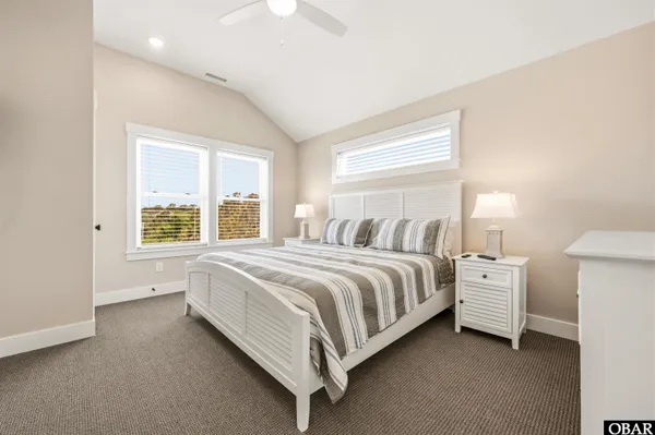 $3,399,000 | 1078 Lighthouse Drive, Corolla, NC 27927