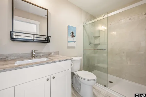 $3,399,000 | 1078 Lighthouse Drive, Corolla, NC 27927