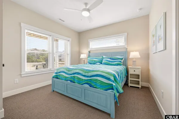 $3,399,000 | 1078 Lighthouse Drive, Corolla, NC 27927