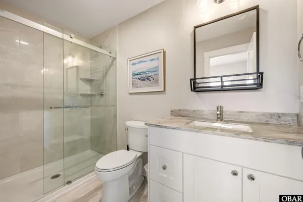 $3,399,000 | 1078 Lighthouse Drive, Corolla, NC 27927