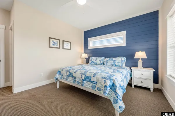 $3,399,000 | 1078 Lighthouse Drive, Corolla, NC 27927