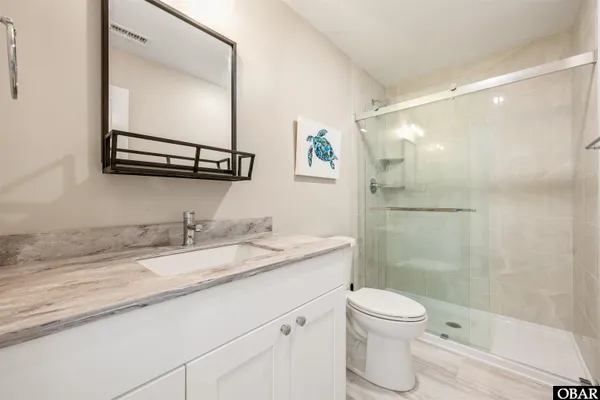 $3,399,000 | 1078 Lighthouse Drive, Corolla, NC 27927