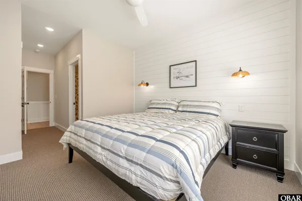 $3,399,000 | 1078 Lighthouse Drive, Corolla, NC 27927