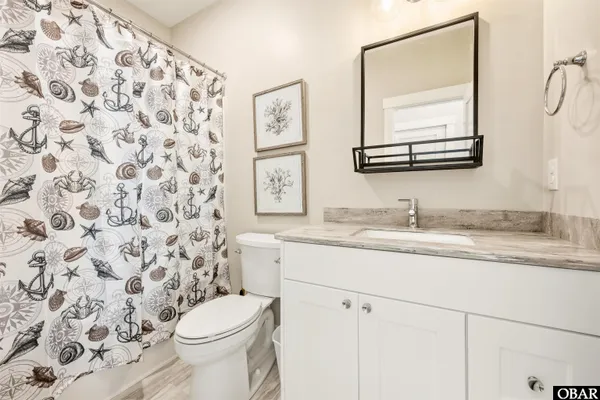 $3,399,000 | 1078 Lighthouse Drive, Corolla, NC 27927