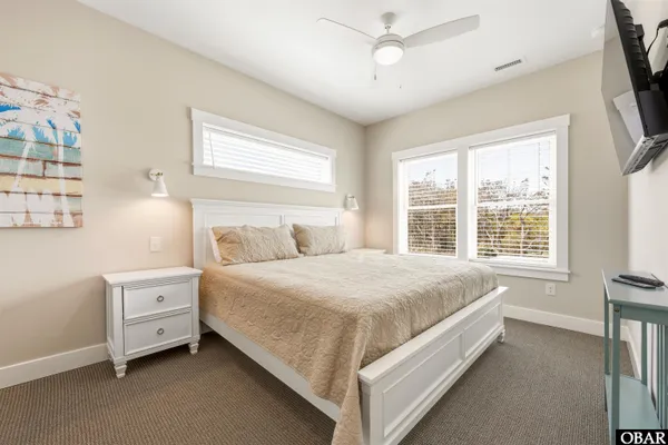 $3,399,000 | 1078 Lighthouse Drive, Corolla, NC 27927