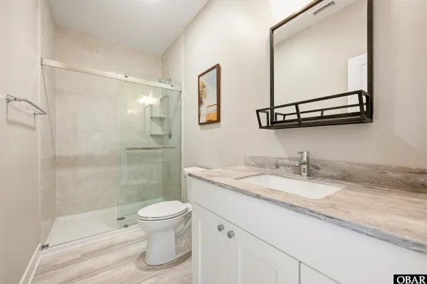 $3,399,000 | 1078 Lighthouse Drive, Corolla, NC 27927