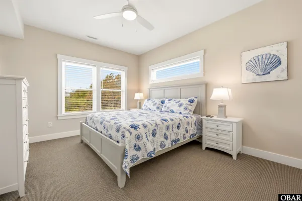 $3,399,000 | 1078 Lighthouse Drive, Corolla, NC 27927