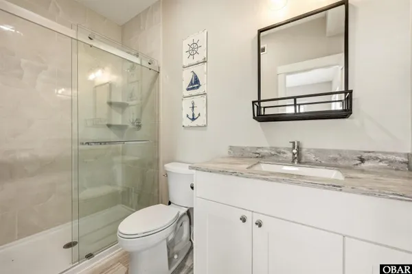 $3,399,000 | 1078 Lighthouse Drive, Corolla, NC 27927