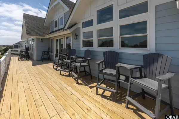 $3,399,000 | 1078 Lighthouse Drive, Corolla, NC 27927