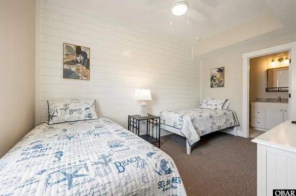 $3,399,000 | 1078 Lighthouse Drive, Corolla, NC 27927