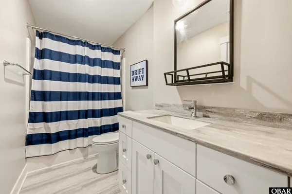 $3,399,000 | 1078 Lighthouse Drive, Corolla, NC 27927