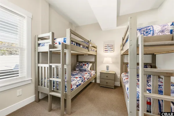 $3,399,000 | 1078 Lighthouse Drive, Corolla, NC 27927