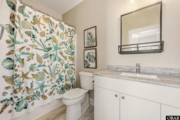 $3,399,000 | 1078 Lighthouse Drive, Corolla, NC 27927