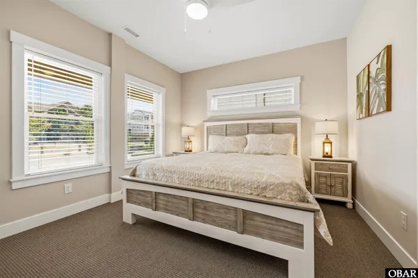 $3,399,000 | 1078 Lighthouse Drive, Corolla, NC 27927