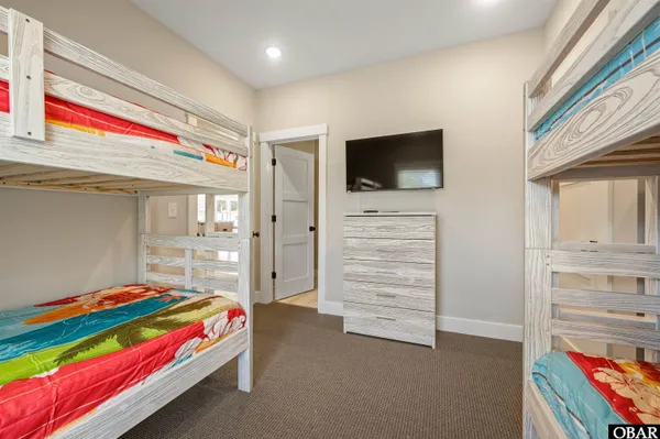 $3,399,000 | 1078 Lighthouse Drive, Corolla, NC 27927