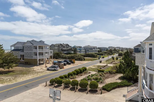 $3,399,000 | 1078 Lighthouse Drive, Corolla, NC 27927