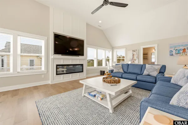 $3,399,000 | 1078 Lighthouse Drive, Corolla, NC 27927