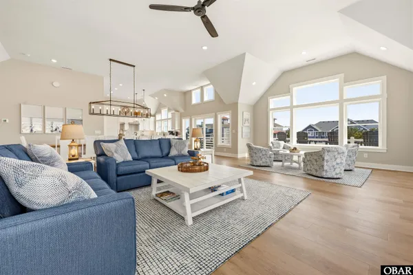 $3,399,000 | 1078 Lighthouse Drive, Corolla, NC 27927