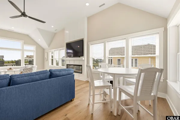 $3,399,000 | 1078 Lighthouse Drive, Corolla, NC 27927