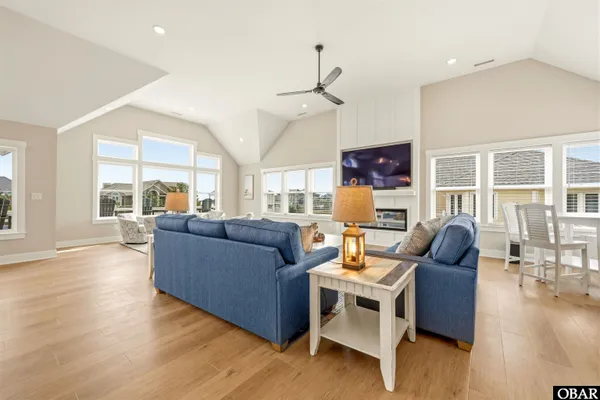 $3,399,000 | 1078 Lighthouse Drive, Corolla, NC 27927