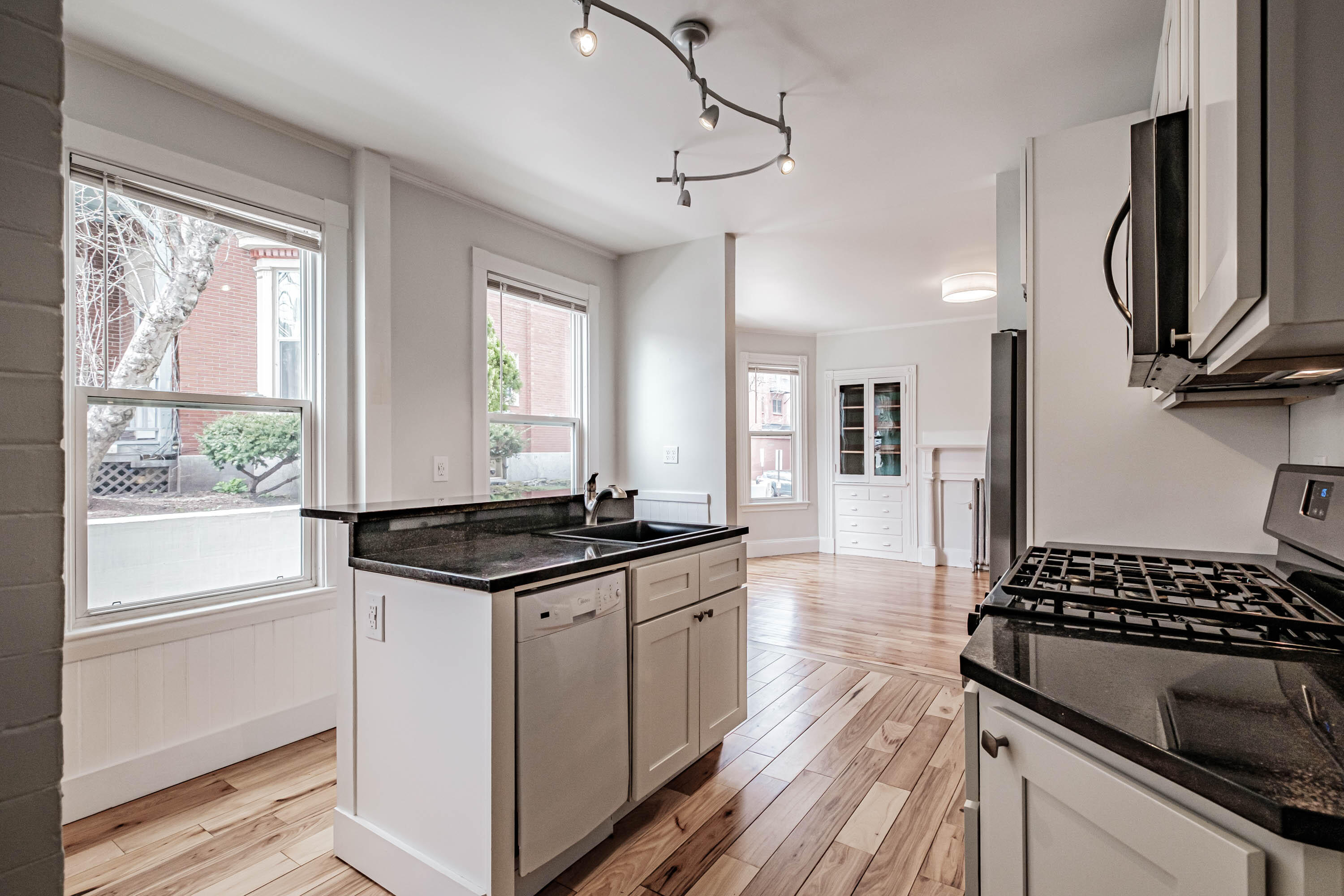 32 State Street, Unit 3 Portland, ME 04101 - Photo 39 of 48 20220425gp-62081
