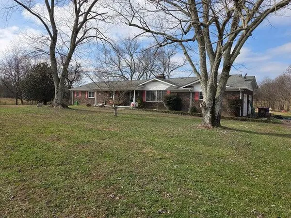 $340,000 | 2596 Keith Valley Road Southeast, Cleveland, TN 37323