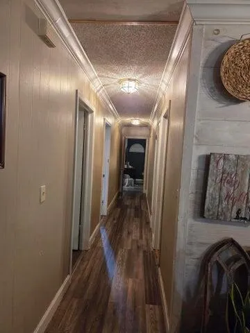 $360,000 | 2596 Keith Valley Road Southeast, Cleveland, TN 37323