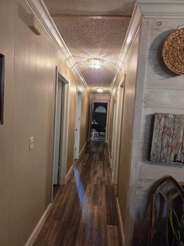 2596 Keith Valley Road Southeast Cleveland, TN 37323 - Photo 13 of 24 13