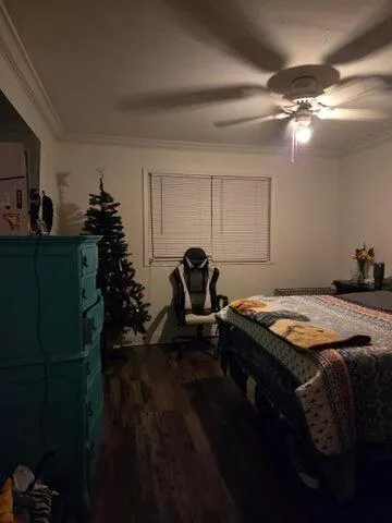 $360,000 | 2596 Keith Valley Road Southeast, Cleveland, TN 37323