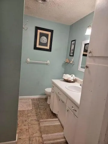 $360,000 | 2596 Keith Valley Road Southeast, Cleveland, TN 37323