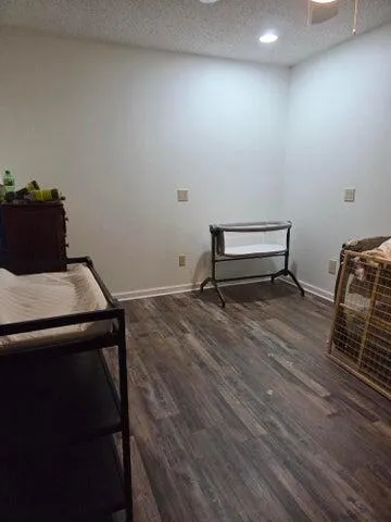 $360,000 | 2596 Keith Valley Road Southeast, Cleveland, TN 37323