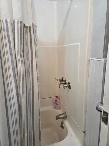 $360,000 | 2596 Keith Valley Road Southeast, Cleveland, TN 37323