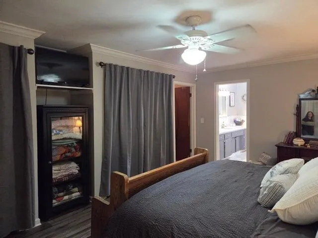 $360,000 | 2596 Keith Valley Road Southeast, Cleveland, TN 37323