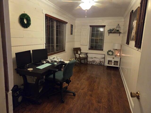 2596 Keith Valley Road Southeast Cleveland, TN 37323 - Photo 8 of 24 8