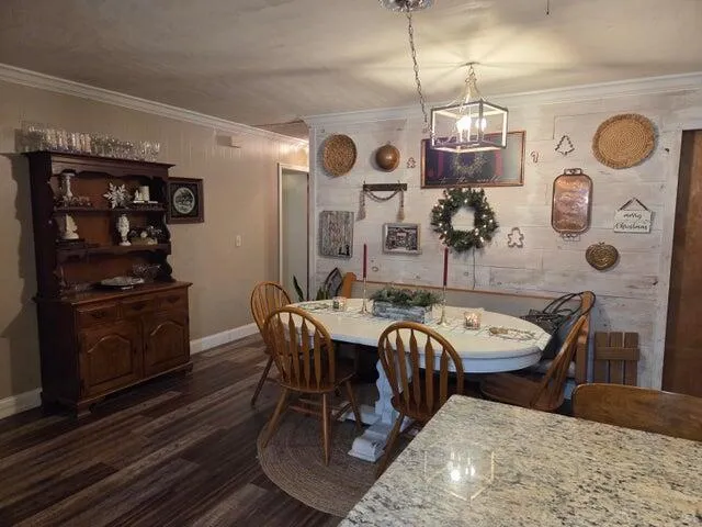 $360,000 | 2596 Keith Valley Road Southeast, Cleveland, TN 37323