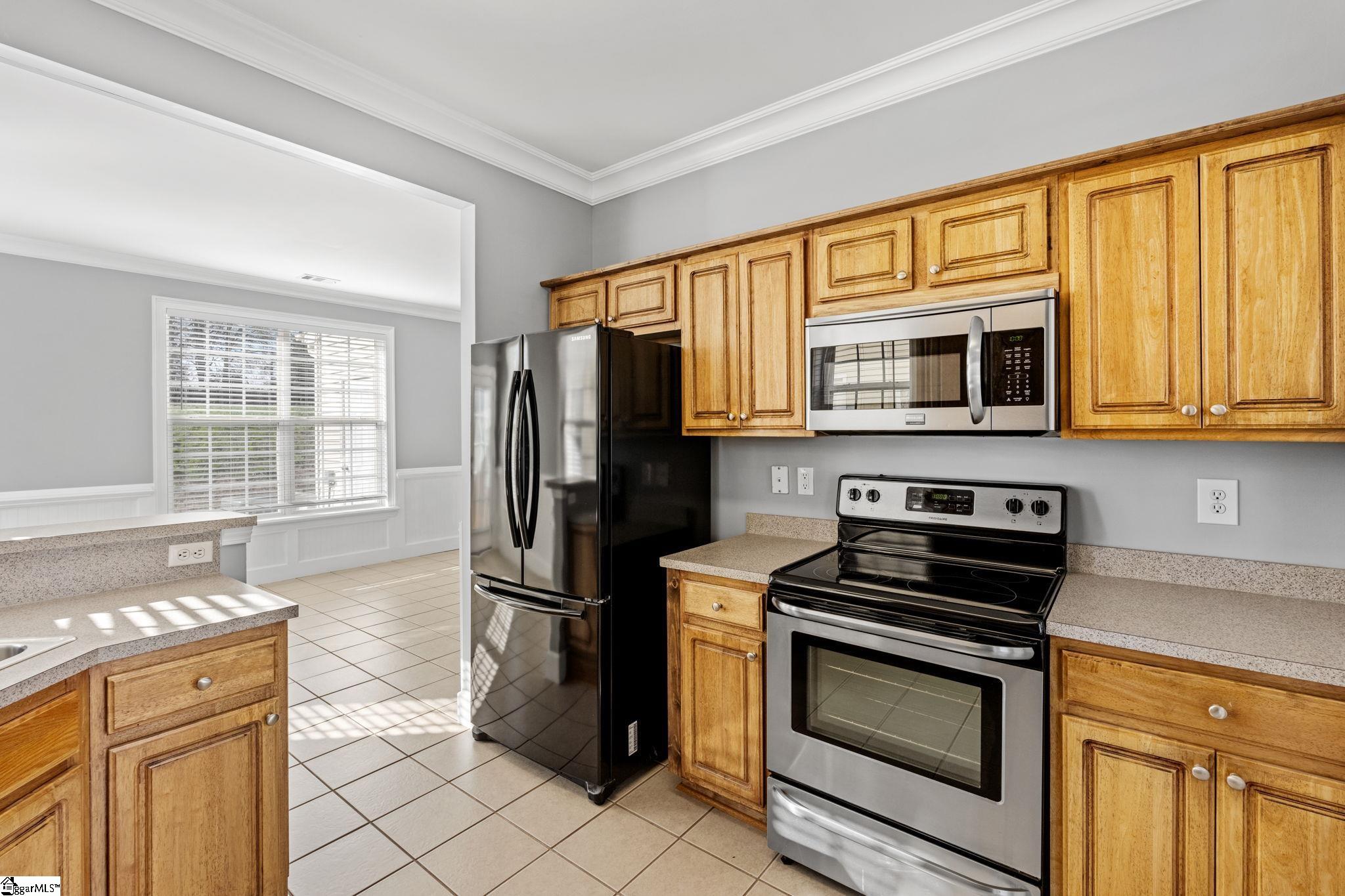 423 Twist Circle Mauldin, SC 29662 - Photo 11 of 35