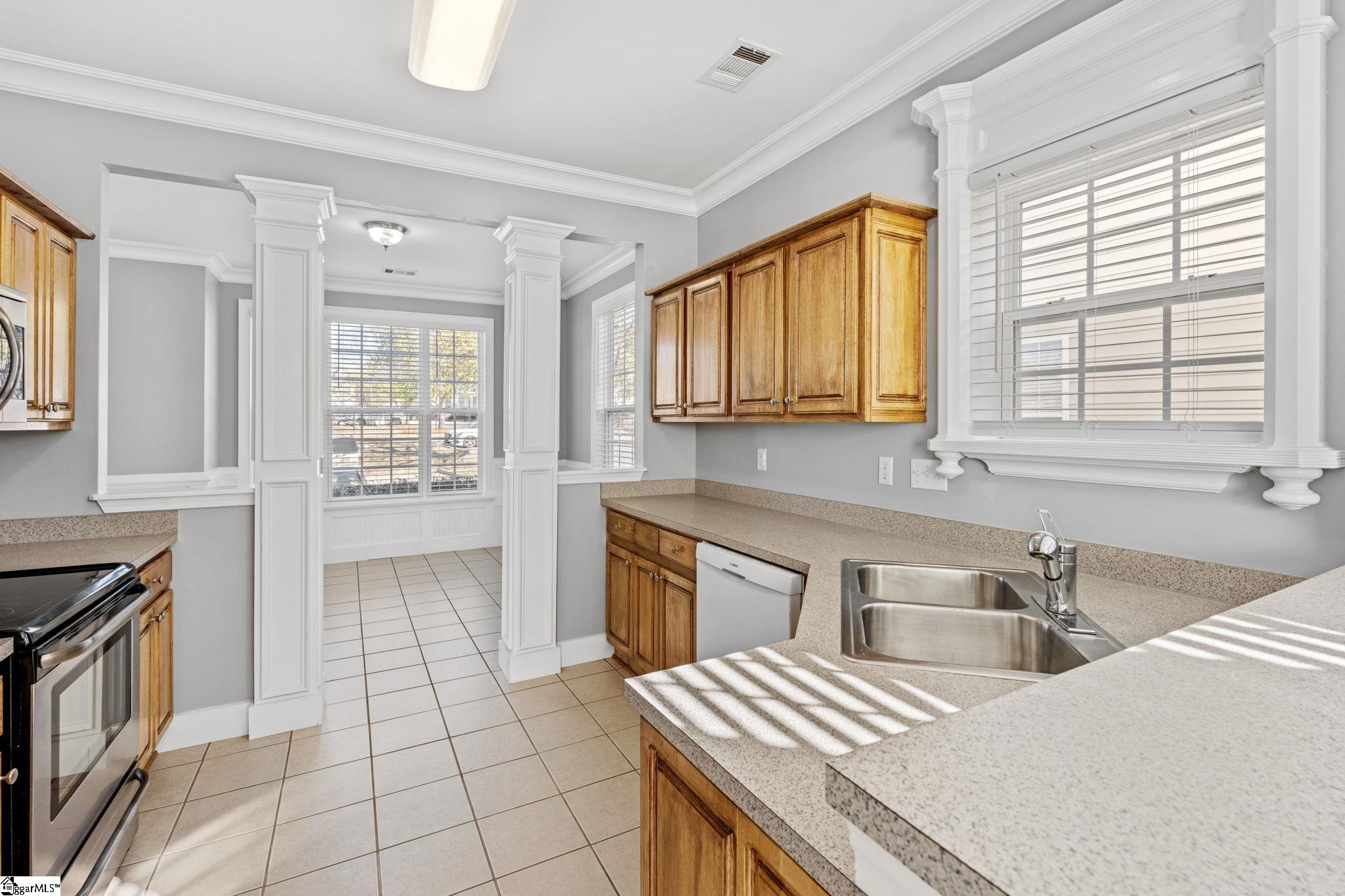 423 Twist Circle Mauldin, SC 29662 - Photo 12 of 35