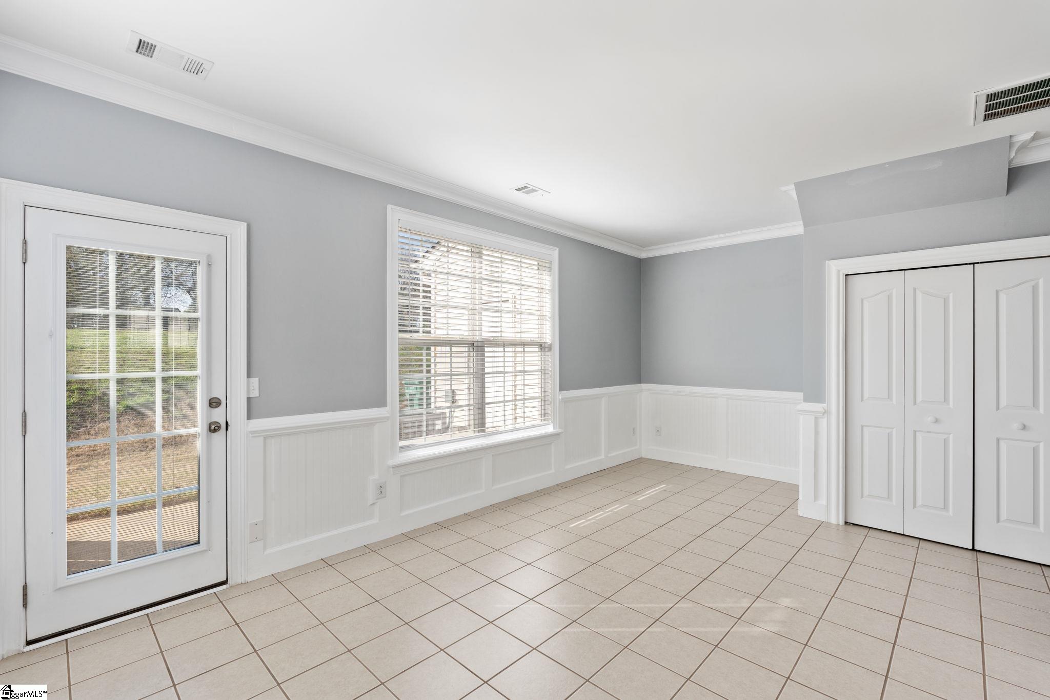 423 Twist Circle Mauldin, SC 29662 - Photo 14 of 35
