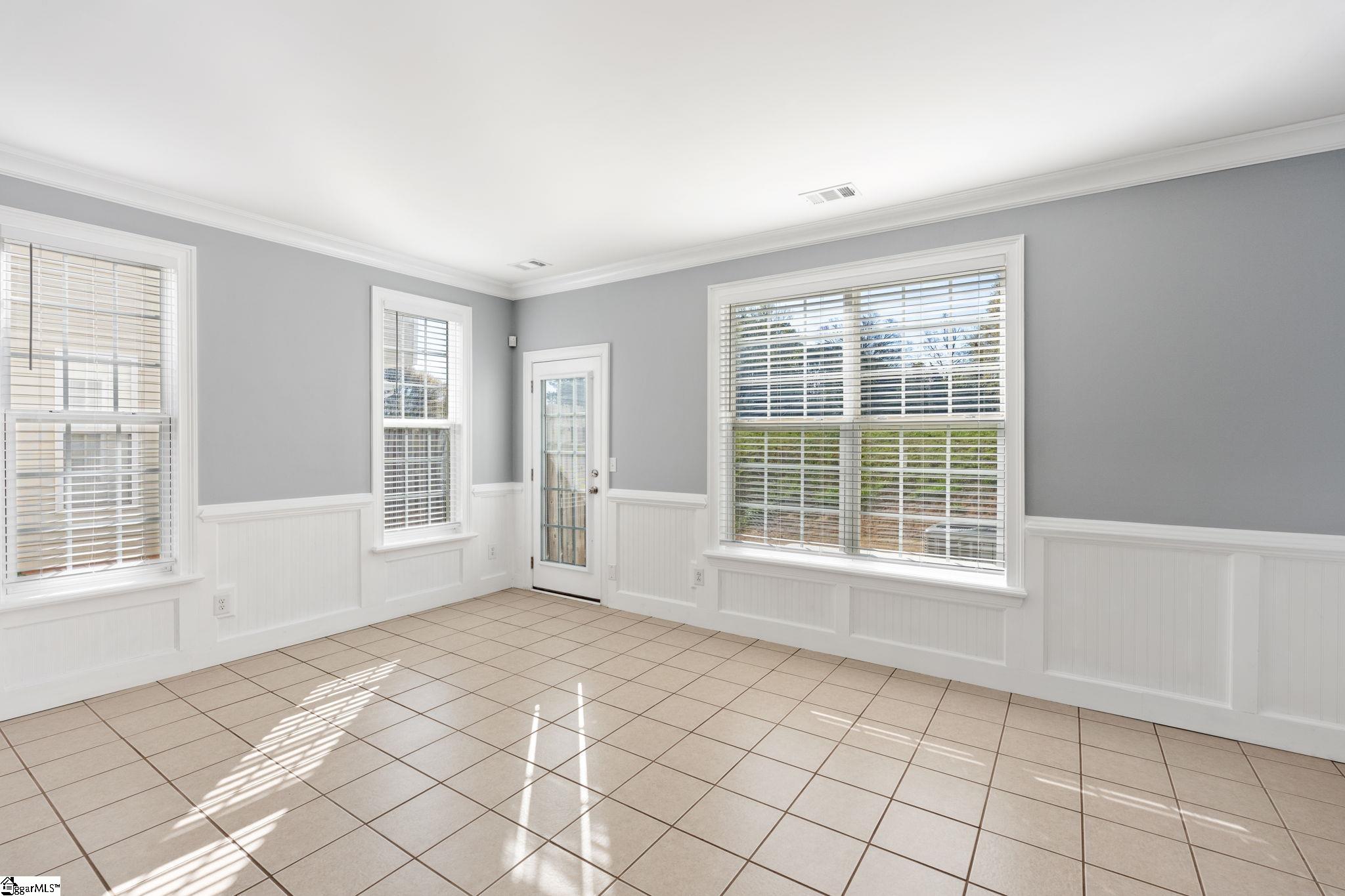 423 Twist Circle Mauldin, SC 29662 - Photo 16 of 35