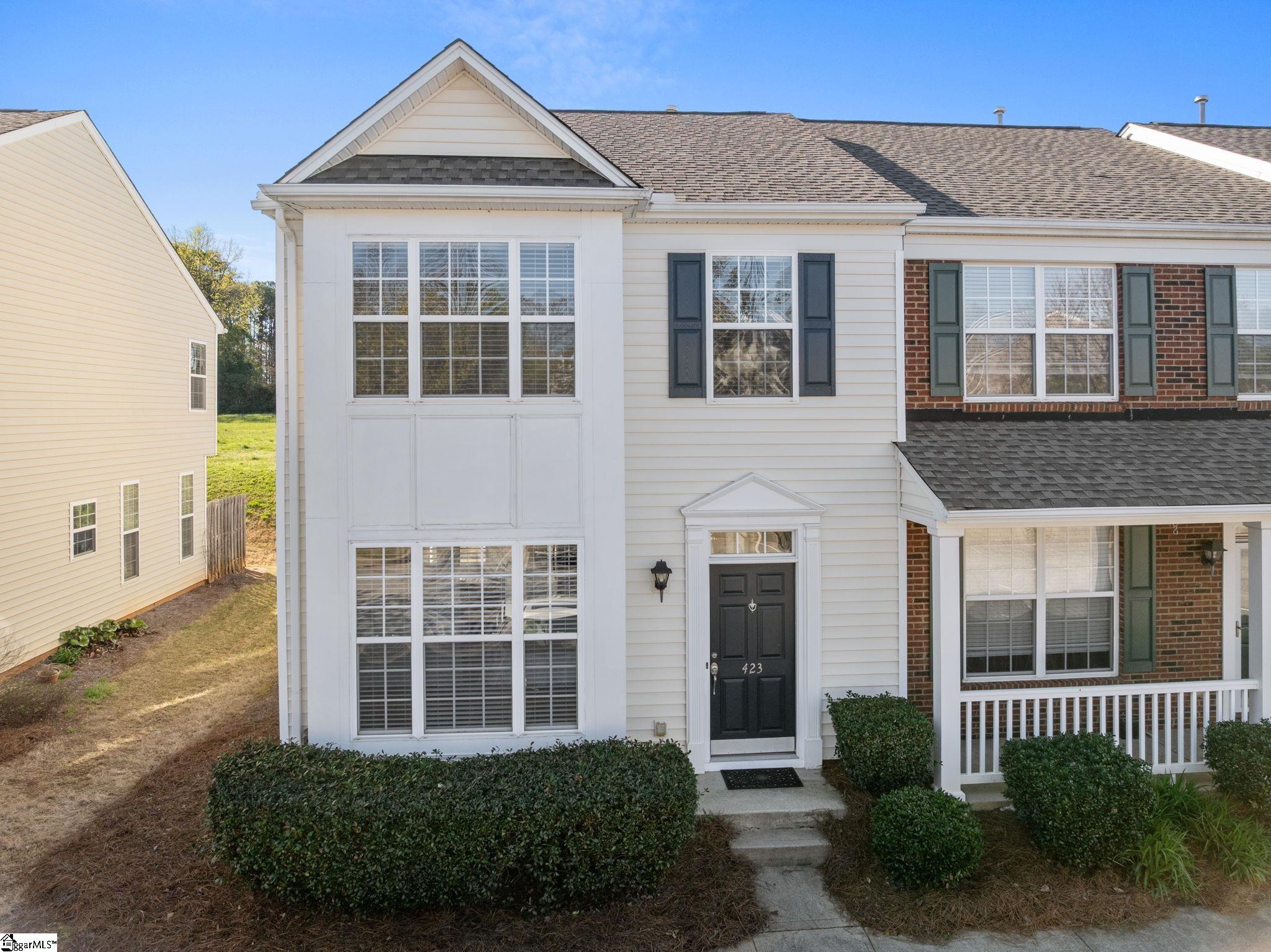 423 Twist Circle Mauldin, SC 29662 - Photo 18 of 35