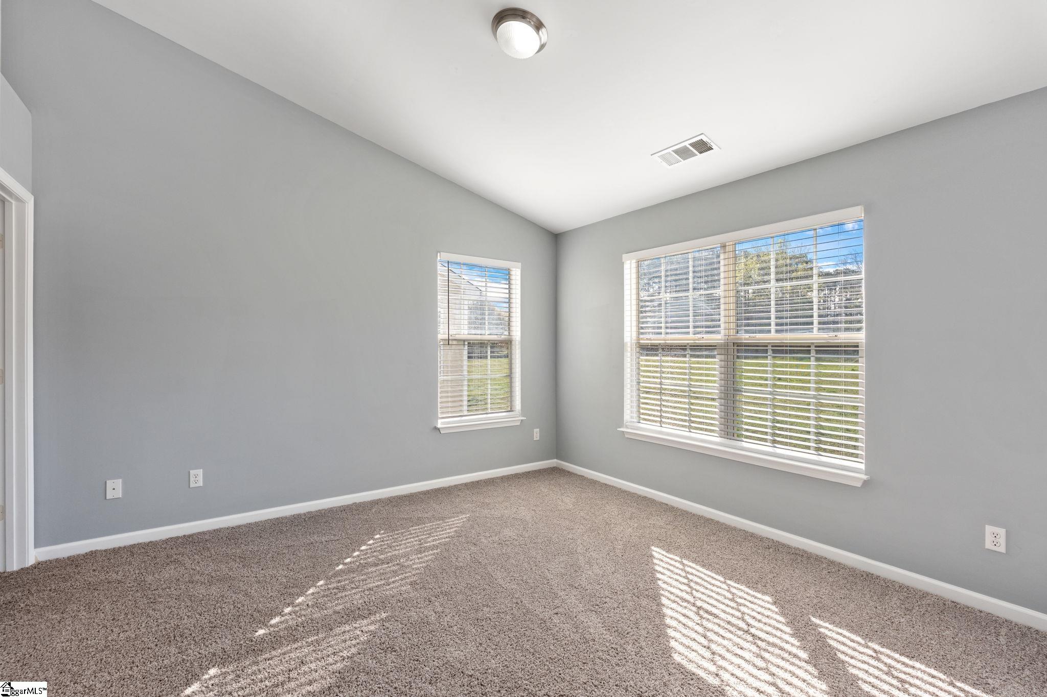 423 Twist Circle Mauldin, SC 29662 - Photo 19 of 35