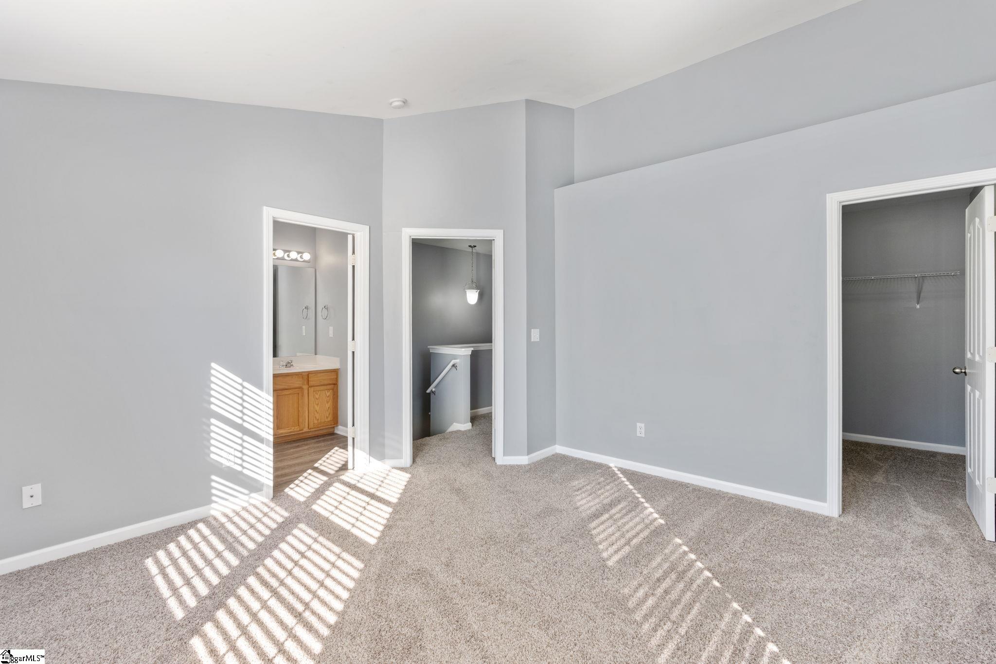 423 Twist Circle Mauldin, SC 29662 - Photo 20 of 35