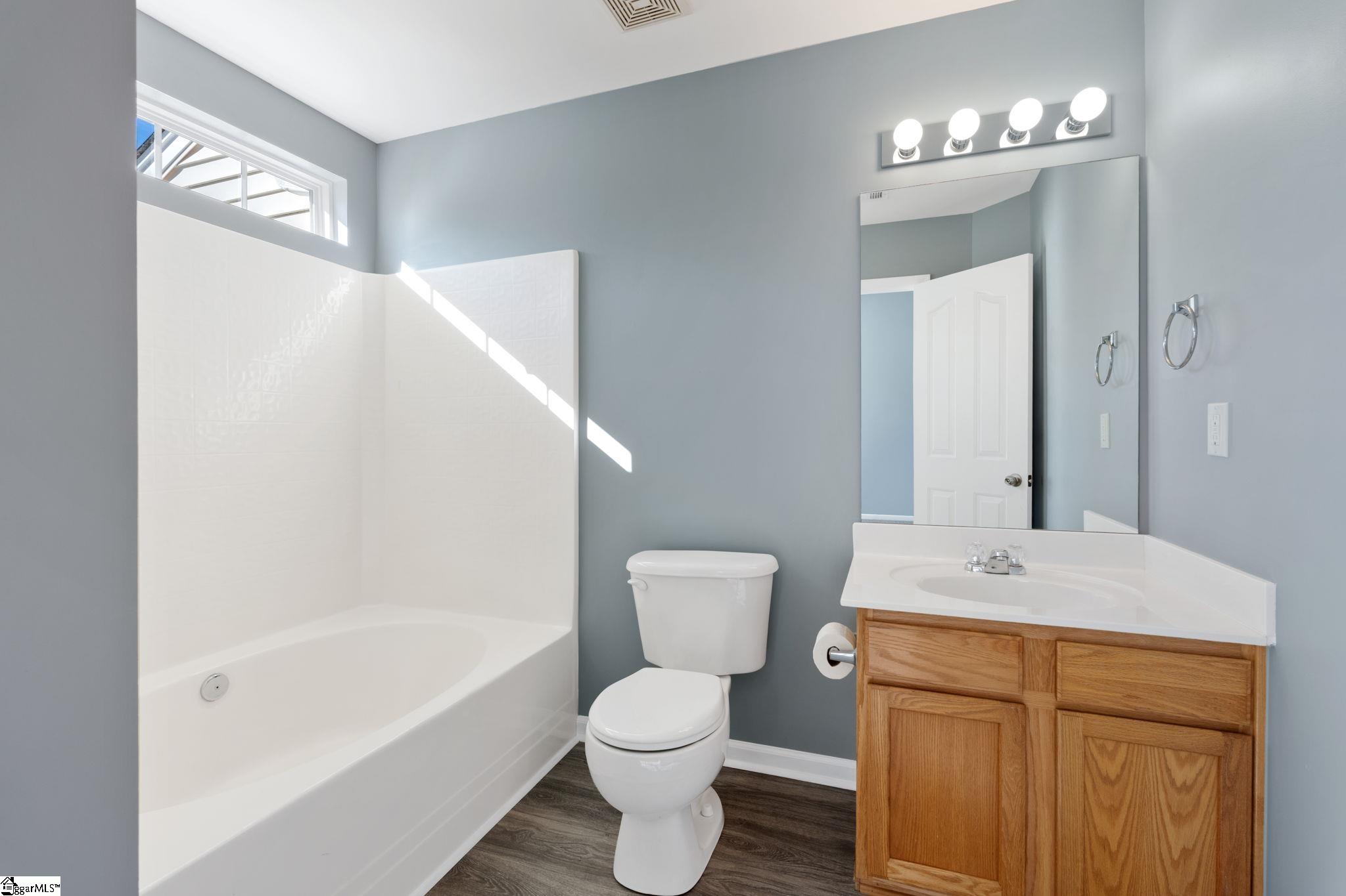 423 Twist Circle Mauldin, SC 29662 - Photo 21 of 35