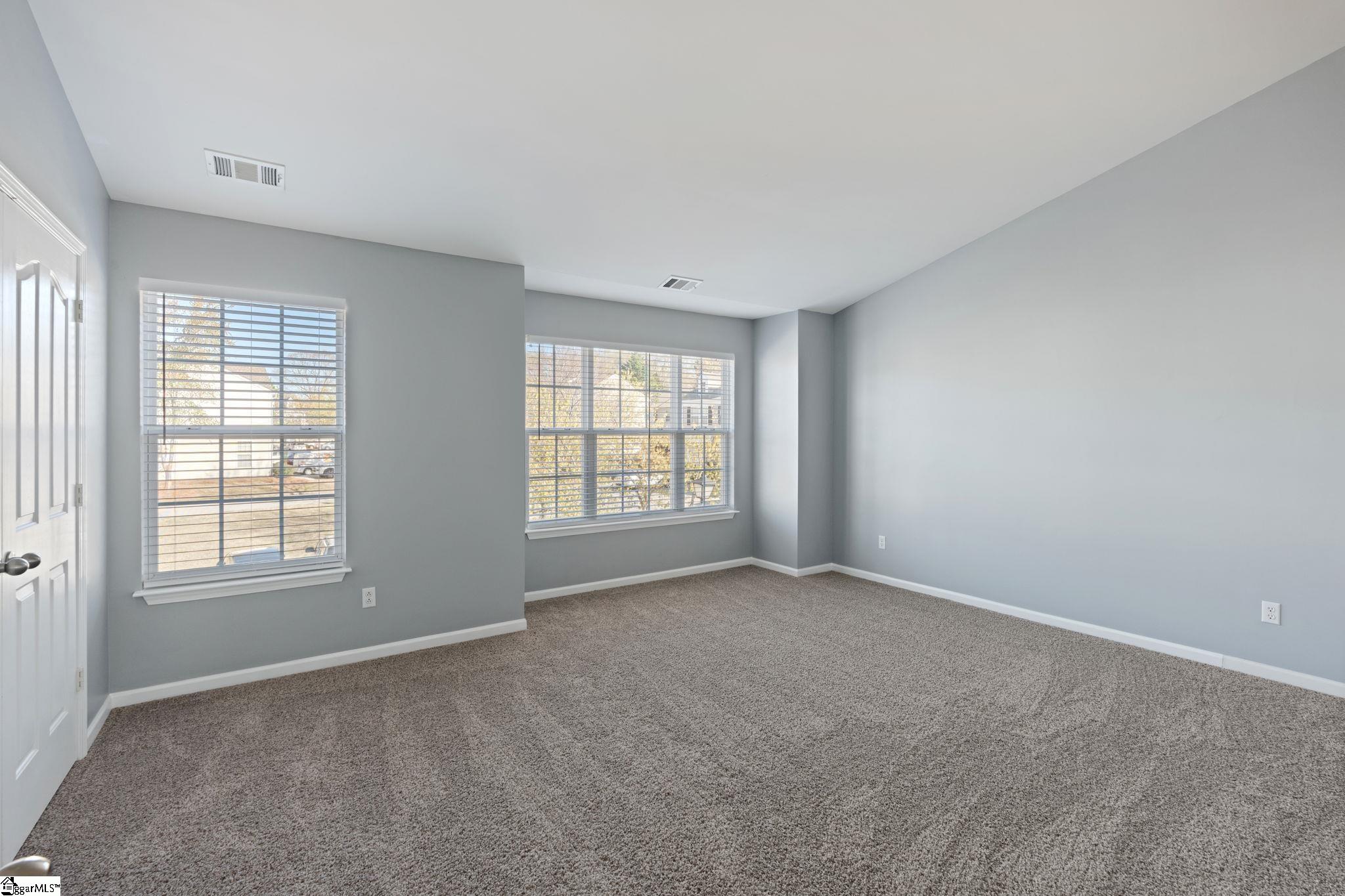 423 Twist Circle Mauldin, SC 29662 - Photo 23 of 35