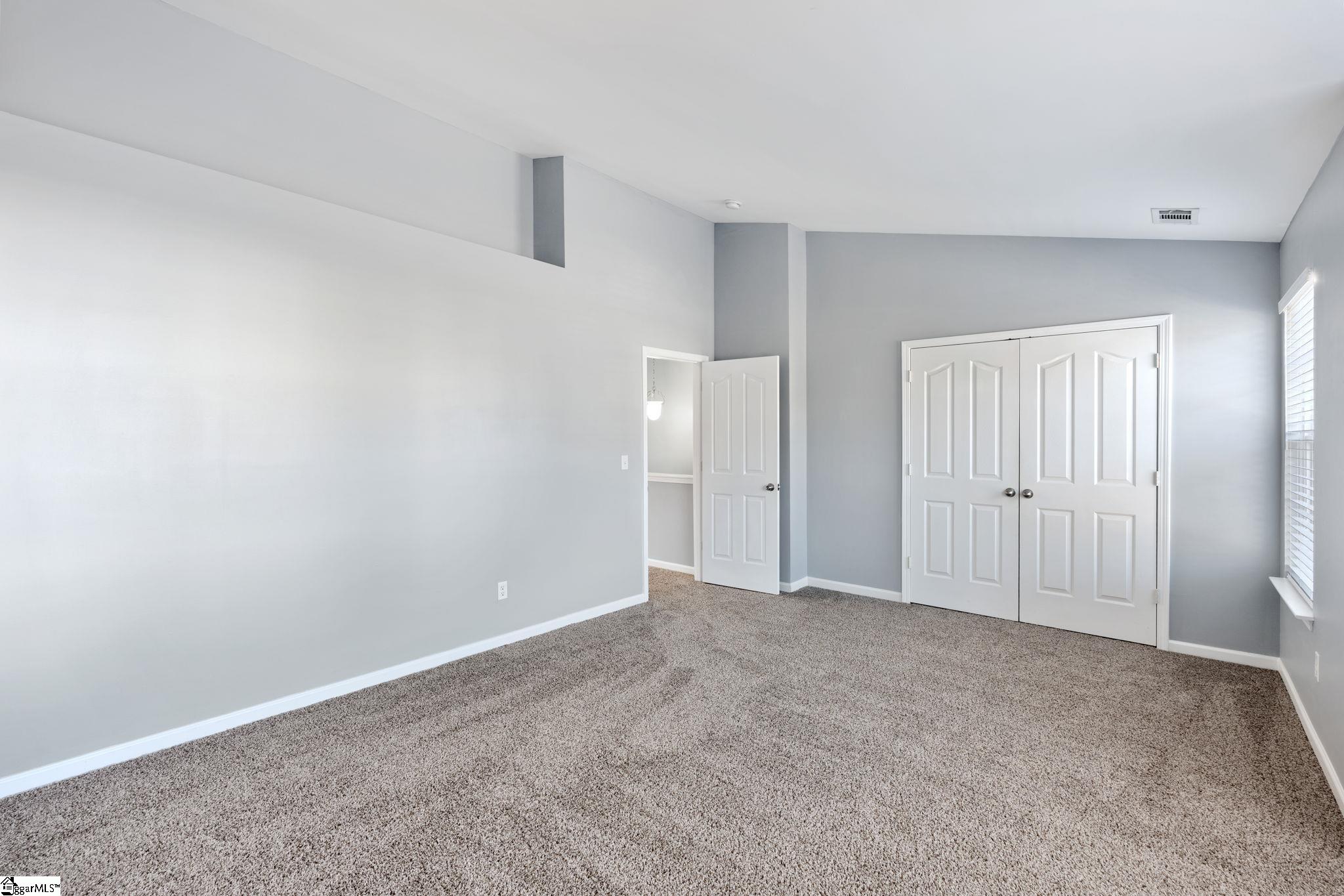 423 Twist Circle Mauldin, SC 29662 - Photo 24 of 35
