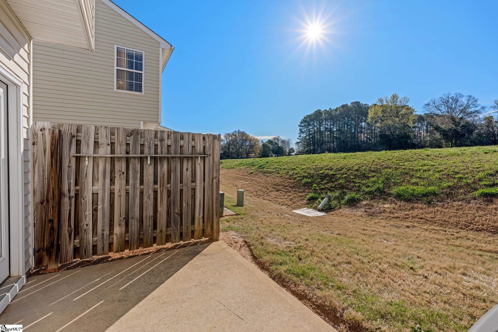 423 Twist Circle Mauldin, SC 29662 - Photo 25 of 35