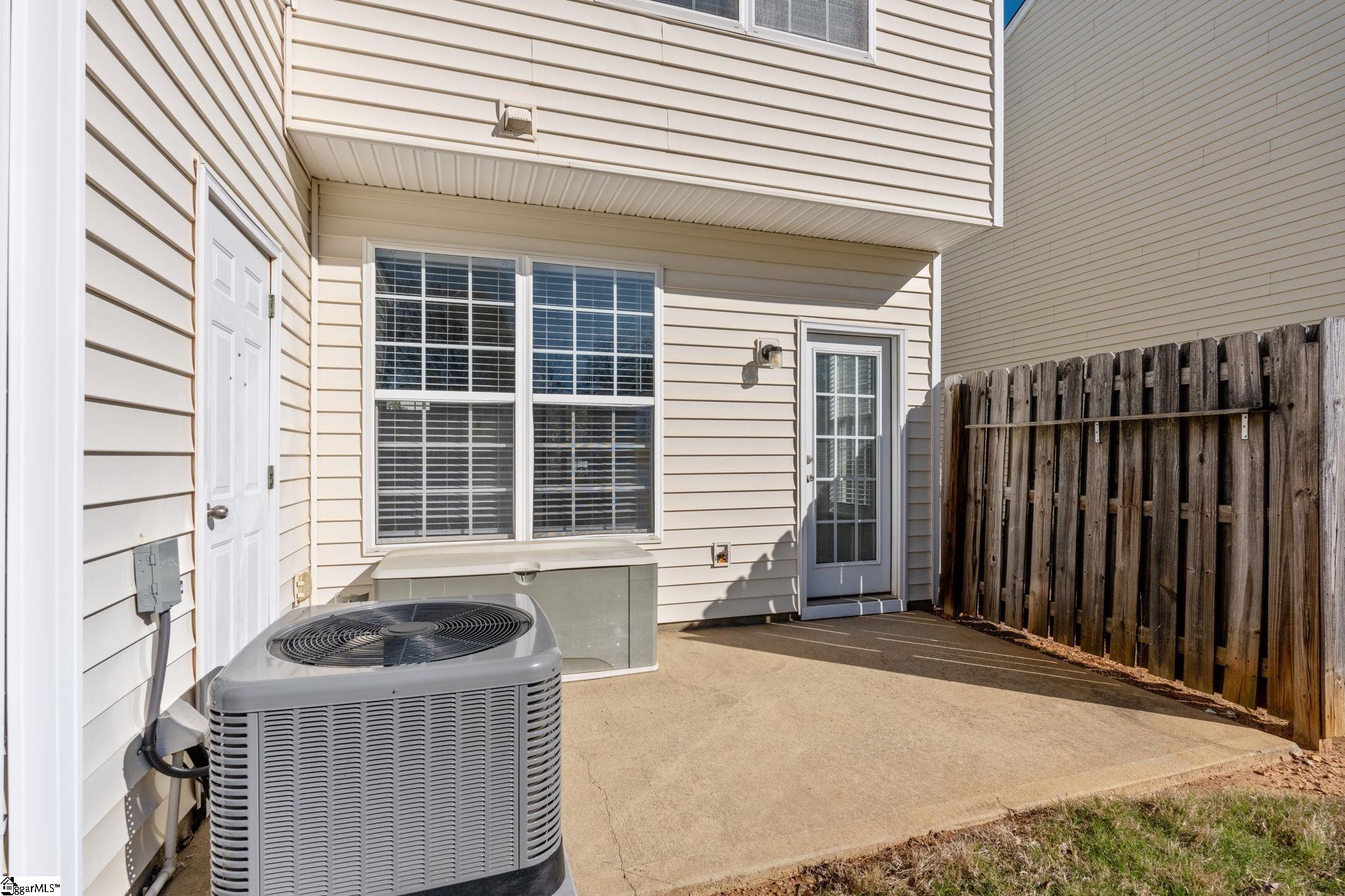 423 Twist Circle Mauldin, SC 29662 - Photo 26 of 35