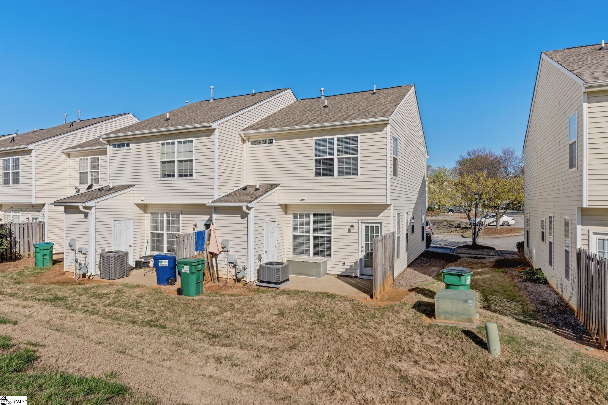 423 Twist Circle Mauldin, SC 29662 - Photo 28 of 35
